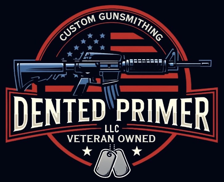 Dented Primer LLC